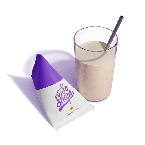Smak Speculoos