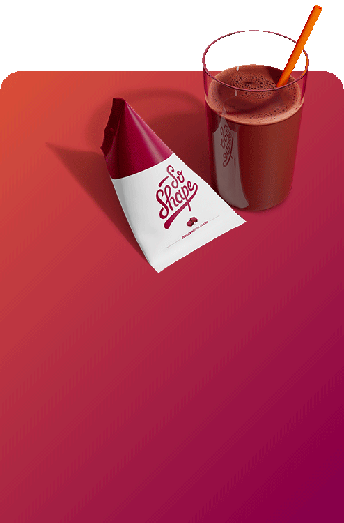 Smak Brownie