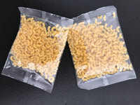 PASTA MACARONI