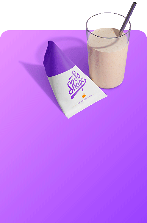 Smak Speculoos