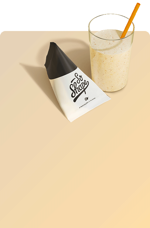 Smak Stracciatella